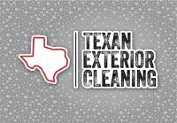 Texan Exterior Cleaning image 1